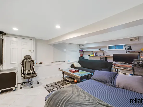 849 73rd Street image 11 of 22