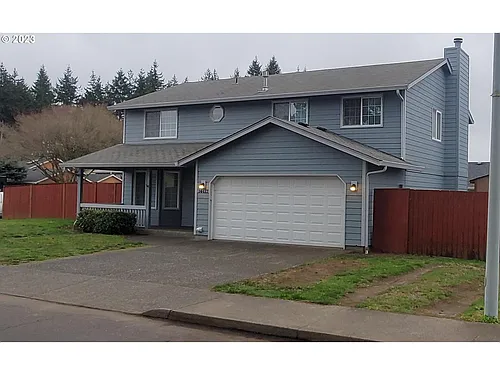 14417 NE 88th St Photo 1