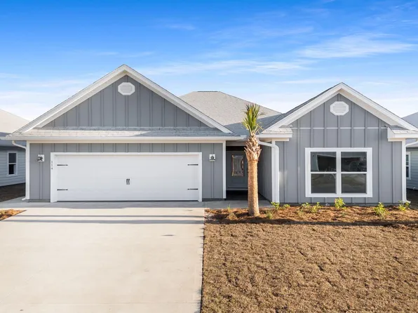 114 Needle Rush Dr, Pt Saint Joe, FL 32456