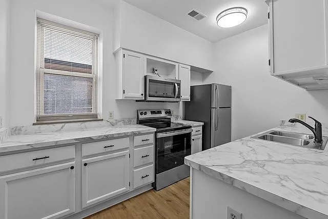 4006 Flad Ave #A — Photo 4