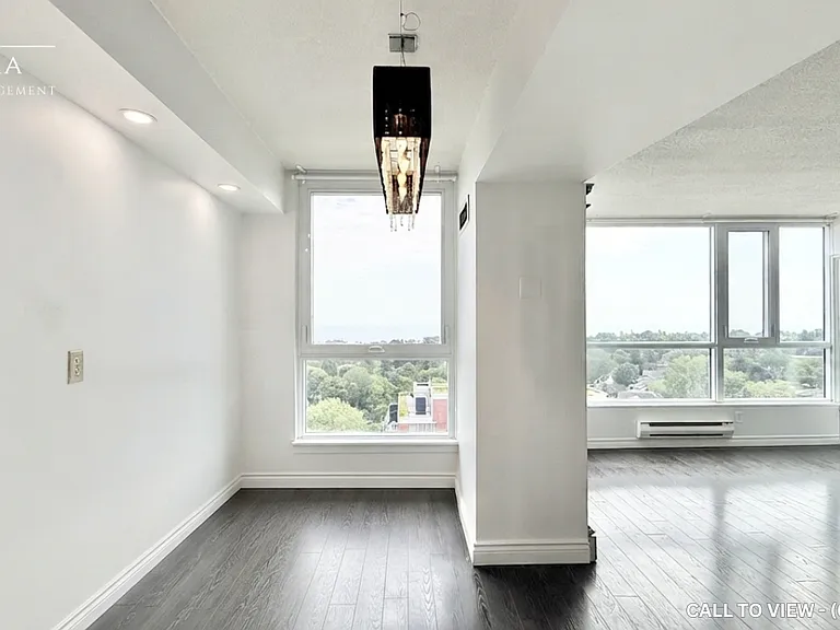 3233 Eglinton Ave E #1406 — Photo 6