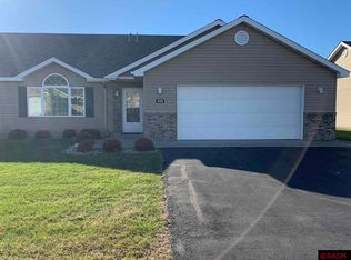 309 Gull Path, Mankato, MN 56001