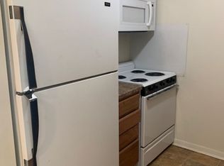 3121 University Dr APT H5, Cedar Falls, IA 50613