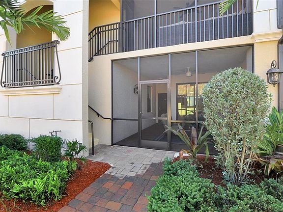 5th image of 28047 Bridgetown Ct #5612