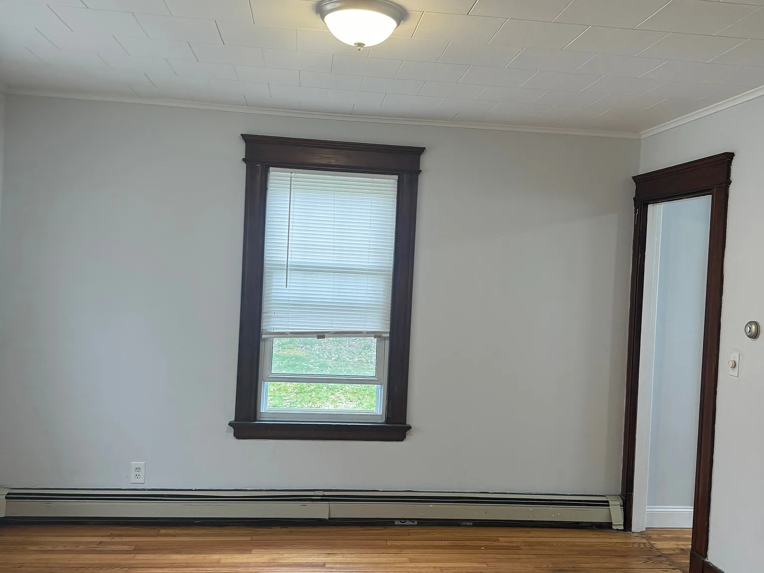 31 ellsmere avenue - 1 — Photo 3