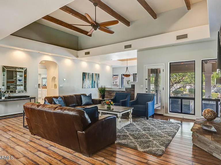 8161 E Alameda Rd — Photo 12