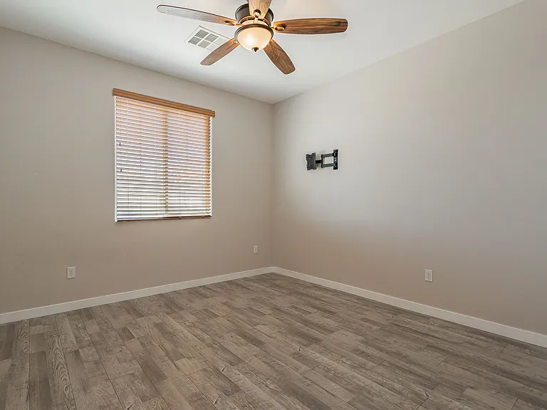 8611 Splendid Leaf Ct — Photo 39