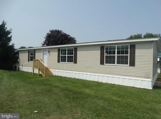 302 Cameo Dr, Fayetteville, PA 17222