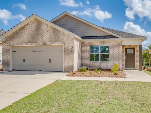 398 Angela St, Prattville, AL 36066