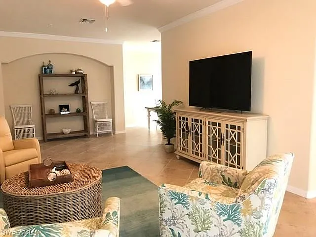 28540 Carlow Ct #302 — Photo 5