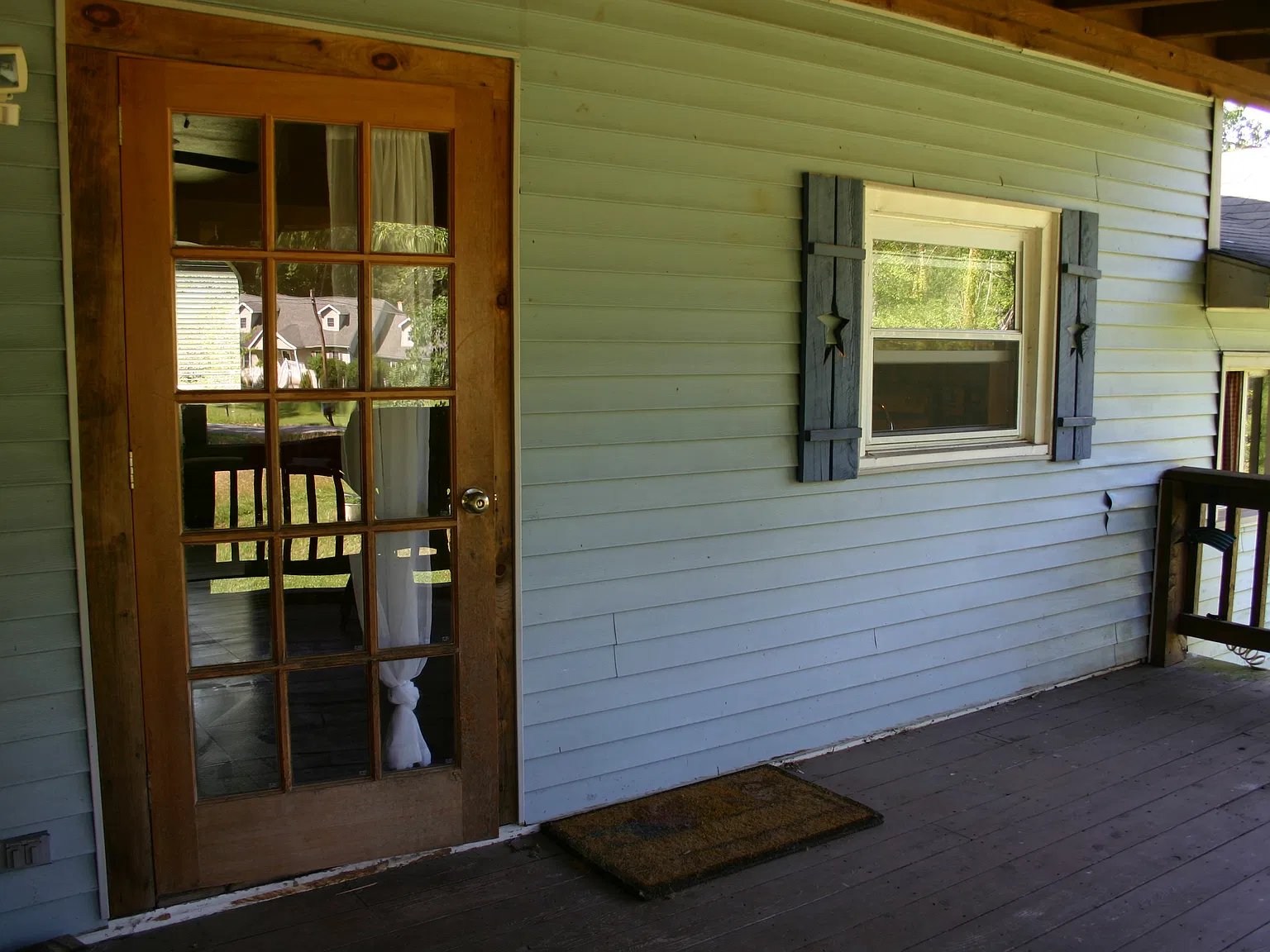 2 bed, 980 sqft, $850 — Photo 4