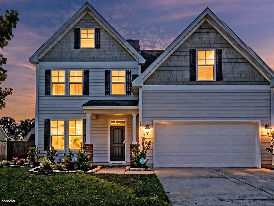 1st image of 2130 Pimlico Dr