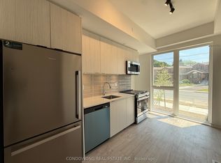 168 Clonmore Dr #4, Toronto, ON M1N 0B9