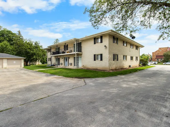 12804 W Hampton Ave #2, Butler, WI 53007