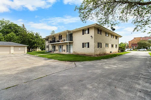 12804 W Hampton Ave #2 Photo 1