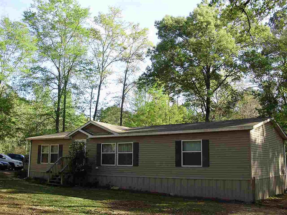 1st image of 108 Private Road 1209