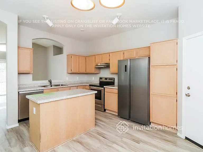7451 W Via Del Sol Dr — Photo 6