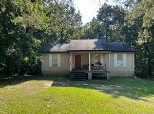 1444 Sugar Creek Rd, Crandall, GA 30711