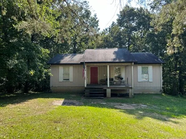 1444 Sugar Creek Rd, Crandall, GA 30711