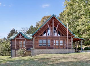 1794 Roberts Rd LOT 6, Watertown, TN 37184