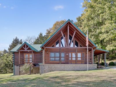1794 Roberts Rd, Watertown, TN, 37184