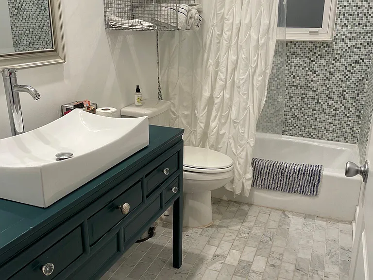 5027 Lansing Dr — Photo 20