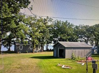 44739 Yellow Pine Dr, Perham, MN 56573