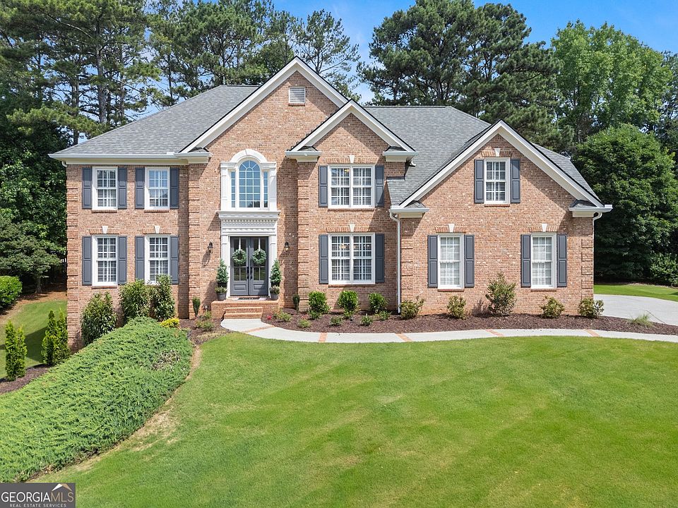 1st image of 1483 Greensboro Way