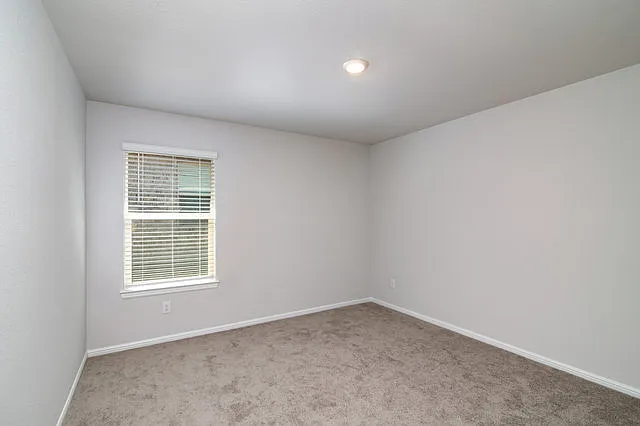5813 Morrow Point Dr — Photo 16