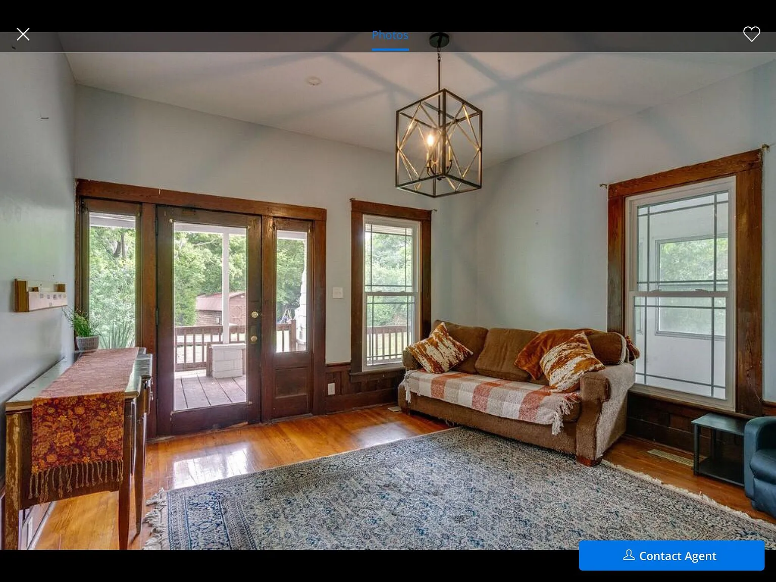 576 Annex Ct — Photo 3