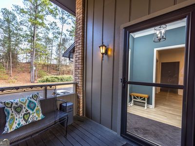 6500 Standing Boy Rd APT 24, Columbus, GA, 31904