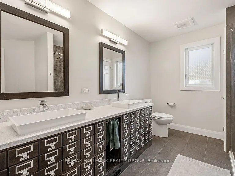 159 Borealis Cres — Photo 27