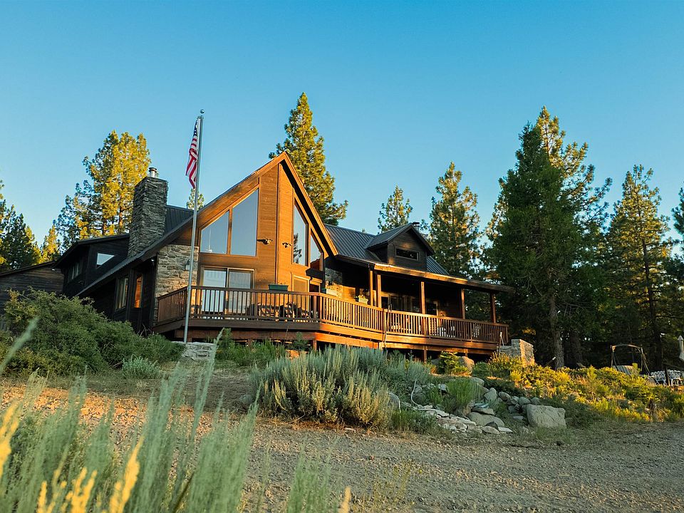 1st image of 7866 Bonnie Ct