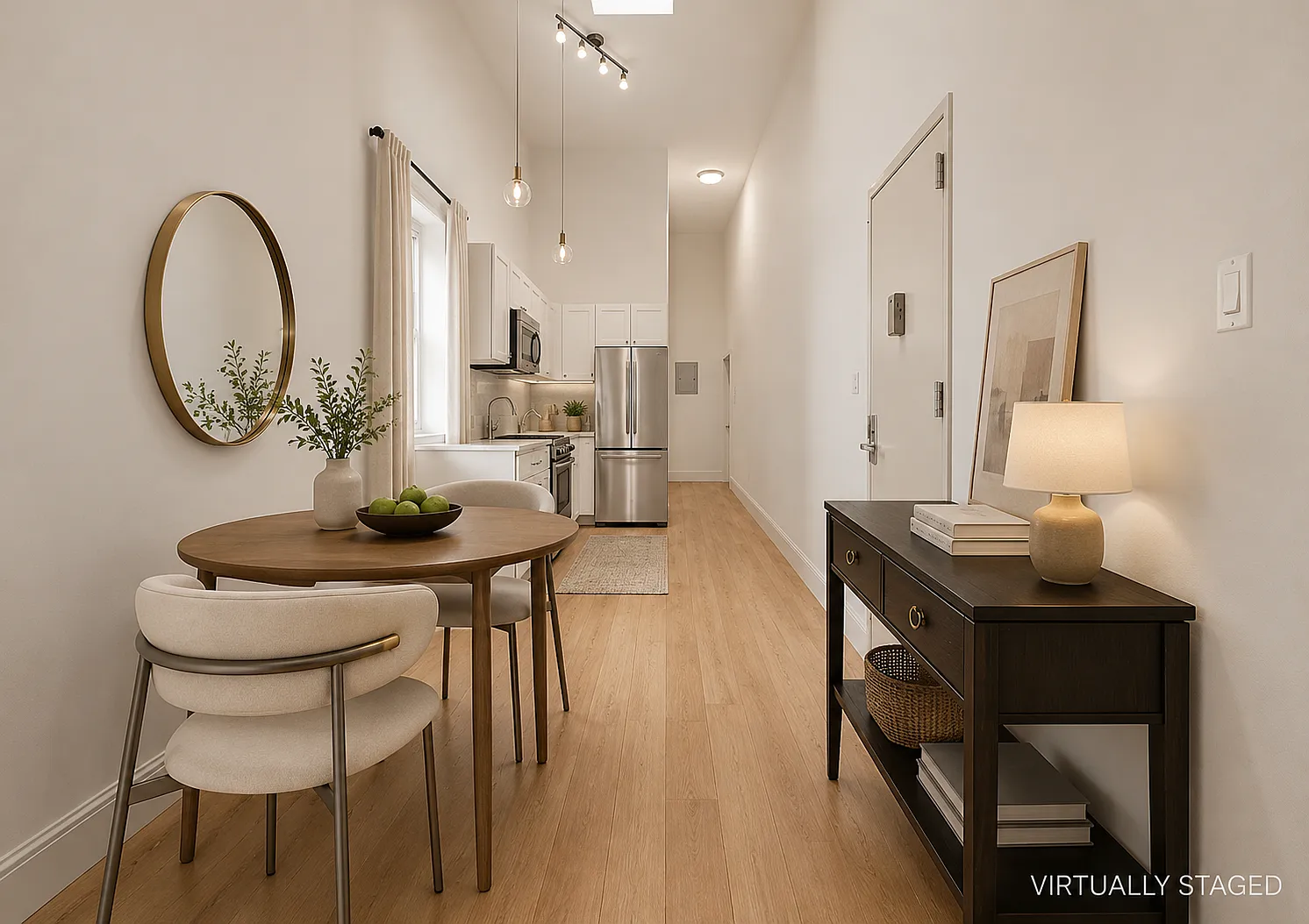 140 Frost Street — Photo 2
