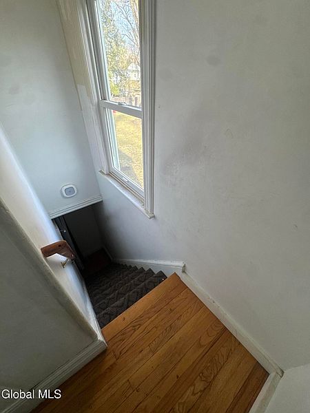 2nd image of 348 Gardinier Street