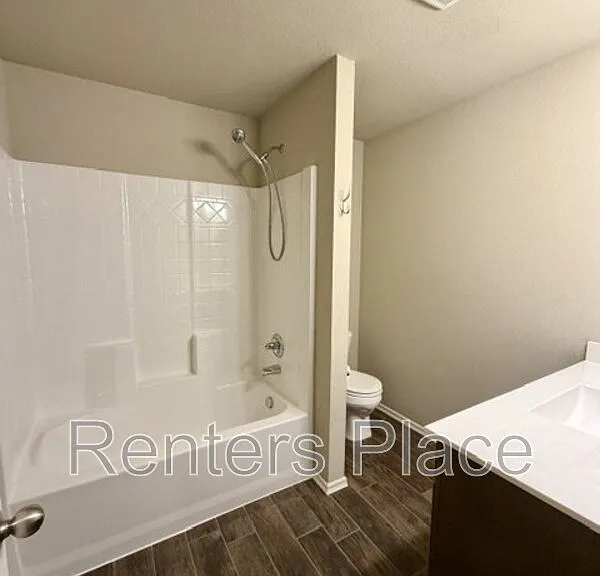 11364 N 168th East Ave — Photo 14
