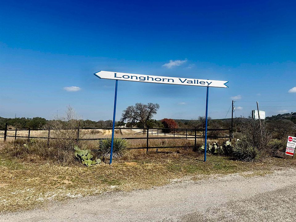 1st image of Lot 12 Longhorn Dr.