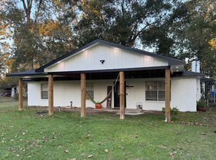 20953 Trinity Way, New Caney, TX 77357