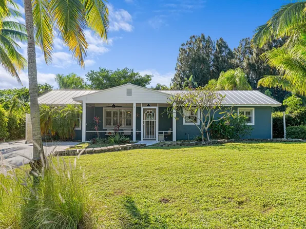 8646 SE Alabama Place, Hobe Sound, FL 33455