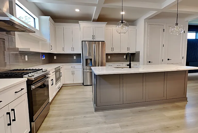 6902 S Macdill Ave #1 — Photo 12