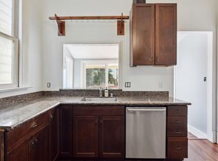 245 Webster St, San Francisco, CA 94117