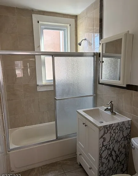 3 Mass Ct — Photo 6