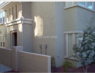 2nd image of 10809 Garden Mist Dr APT 1046