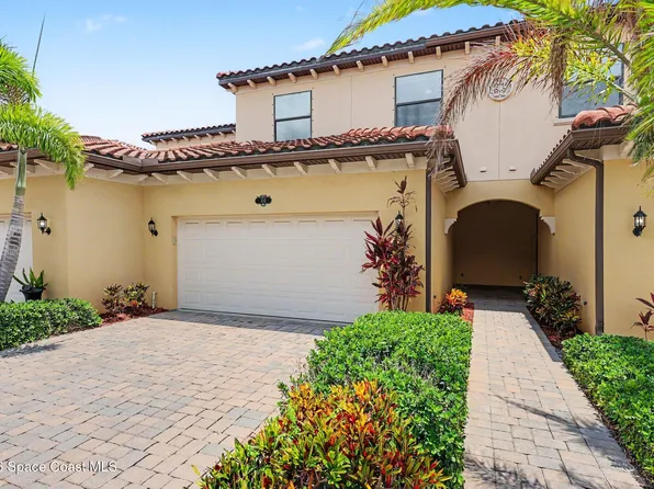 740 Lanai Cir APT 102, Melbourne, FL 32937