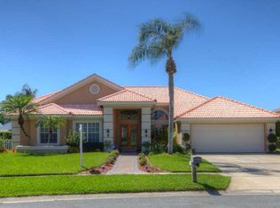 6006 Mariners Watch Dr, Tampa, FL 33615