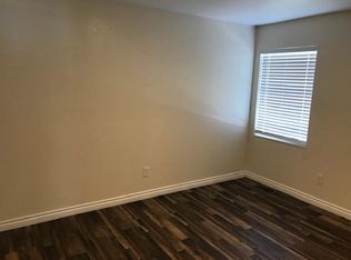 1721 Sherman St #A, Alameda, CA 94501