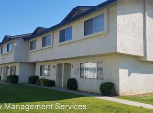 4202 White Ln #36.1, Bakersfield, CA 93309