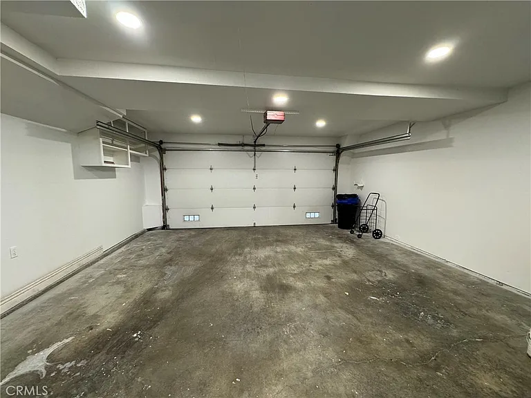 7430 Corbin Ave #9 — Photo 12