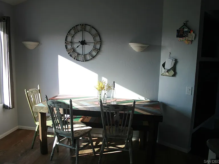 5777 Gaines St #5 — Photo 8