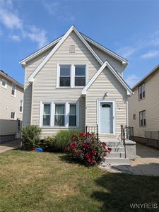 379 Victoria Blvd, Kenmore, NY, 14217